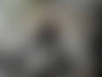 "Navigating the World of Impact Investing":