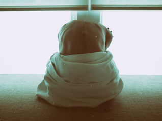 Body Dysmorphic Disorder