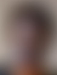 Como Deixar a Pele do Corpo E Rosto Bem Macia e Hidratada.