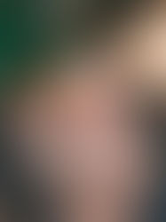 From Tiny Little Acorns Mighty Oak Trees Grow......