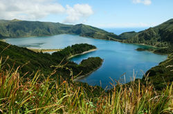 Azores