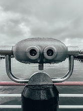 Image by Yucel Moran
