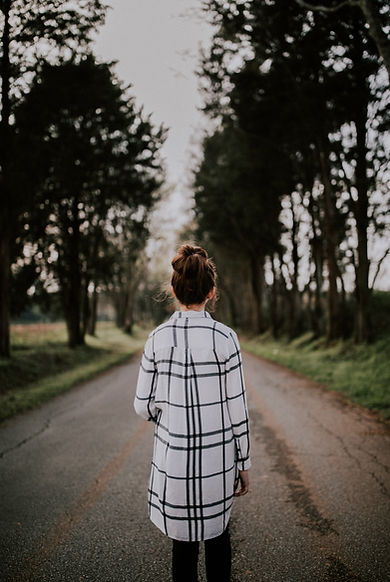 Image by Hannah Busing