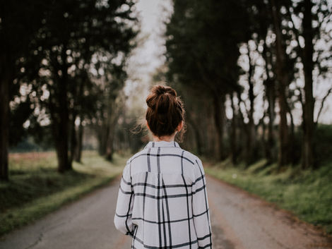 The 4 types of Introvert – Which one are you?