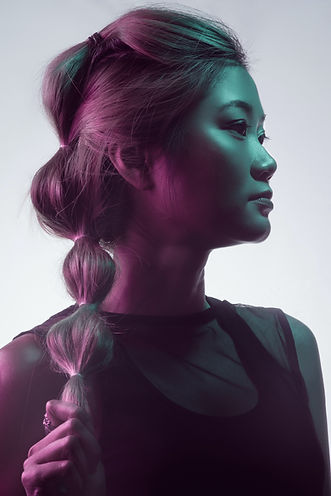 Image by Kimson Doan