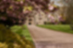 City Windsor, Windsor castle, The Long Walk