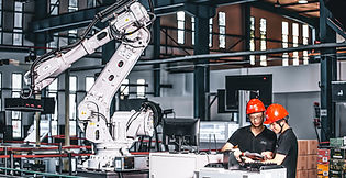 Perlambatan Industri Pengolahan Untuk Penerimaan Pajak April 2023