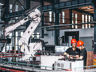 Việt Nam thu hút gần 17 tỷ USD vốn FDI trong 8 tháng