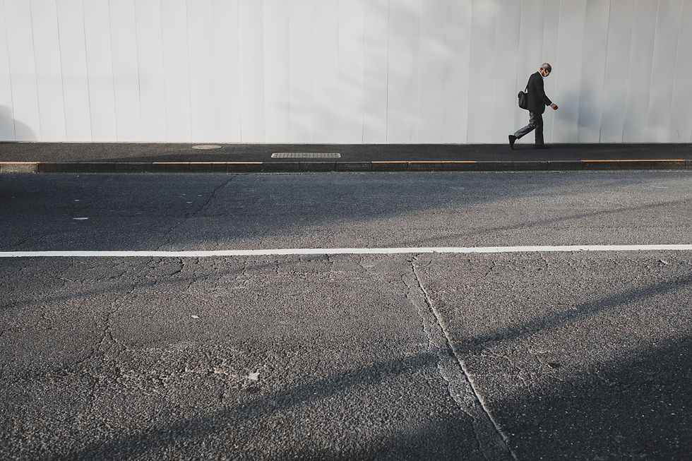 Image by Simon Launay