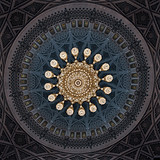 Image by V Srinivasan