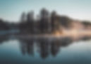 Image by Juan Davila