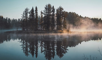 Image by Juan Davila