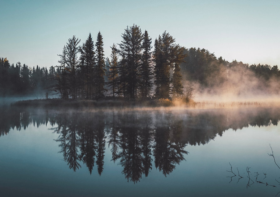 Image by Juan Davila