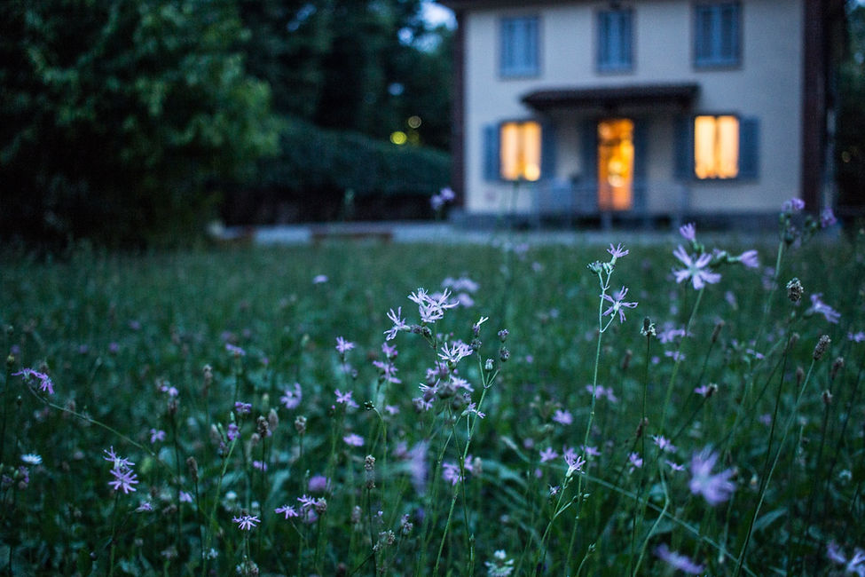 Image by Valentina Locatelli
