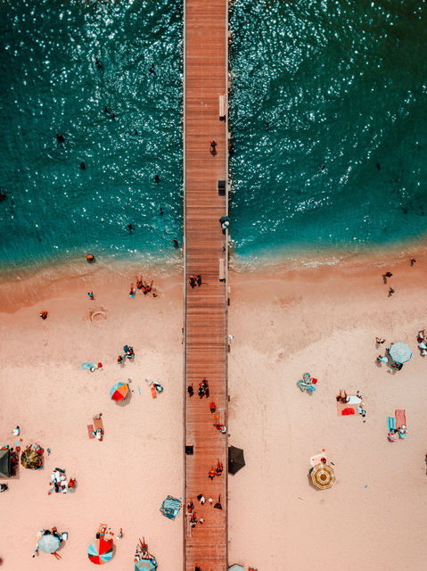 Image by Alex Perez