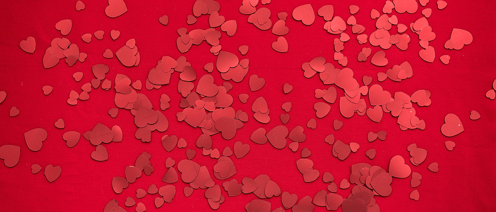 Image by Joanna Kosinska