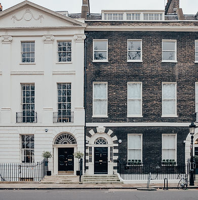 Image by Thomas Willmott