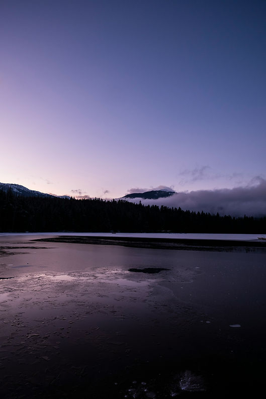 Image by Kyle Thacker