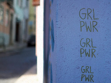 Image by Arièle Bonte