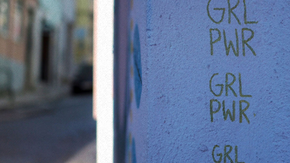 Empowering survivors: the vital role of VAWA in our immigration system
