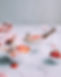 Image by Food Photographer | Jennifer Pallian