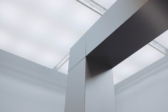 Image by Adrien Olichon