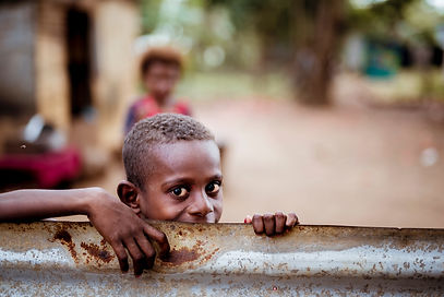 Image by Ben White