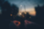 Image de Ian Schneider