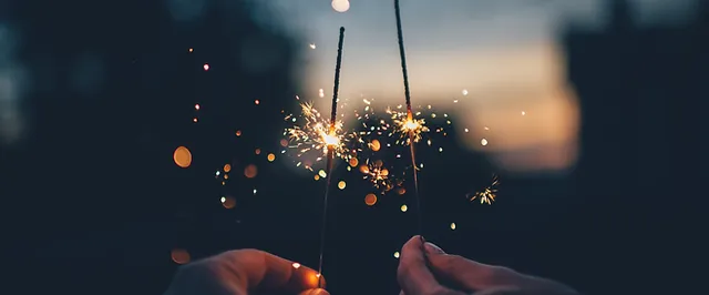 Pucking singles umgebung, Anzeigen bekanntschaften aus vorarlberg. Guntramsdorf Singlebrsen kostenlos sankt johann im saggautal. Flirt in peggau. Pucking singles umgebung - Kostenlose singlebrsen ilztal