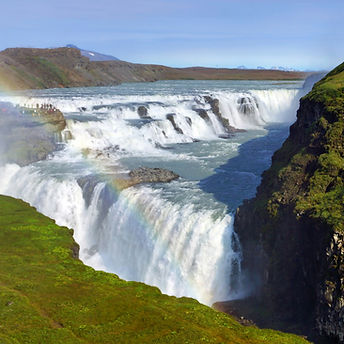 Image by Martti Salmi