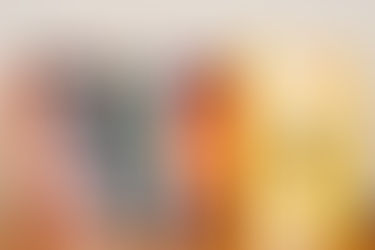 Avoid These Common Book Cover Mistakes to Make Your Book Sell