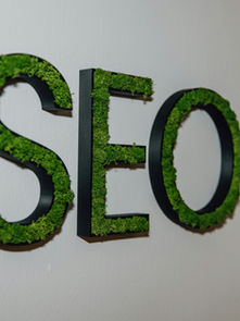 Why SEO Is a Marathon and Not a Sprint, (Unless you're in ecom)