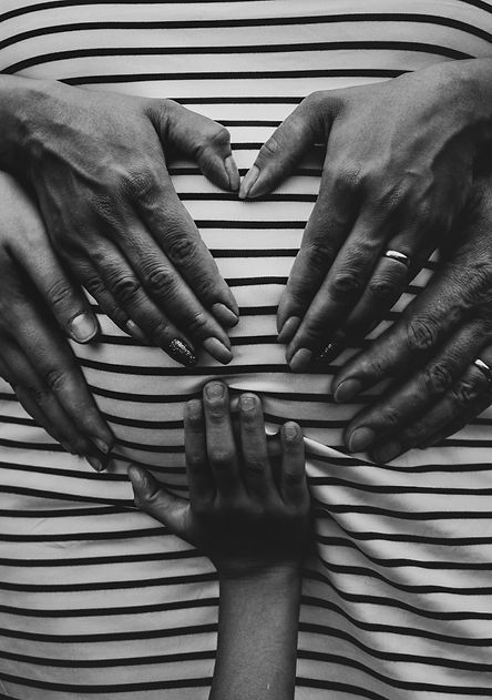 Image by Mateus Campos Felipe