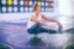Integrative Stretching for Strength and Conditioning Workshop (1.9 CEUs NASM)