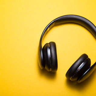 Amazon Music Launches in Brazil
