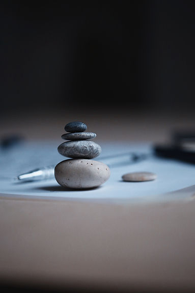 Image by Milada Vigerova
