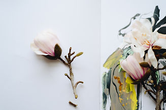 Image by Evie S.