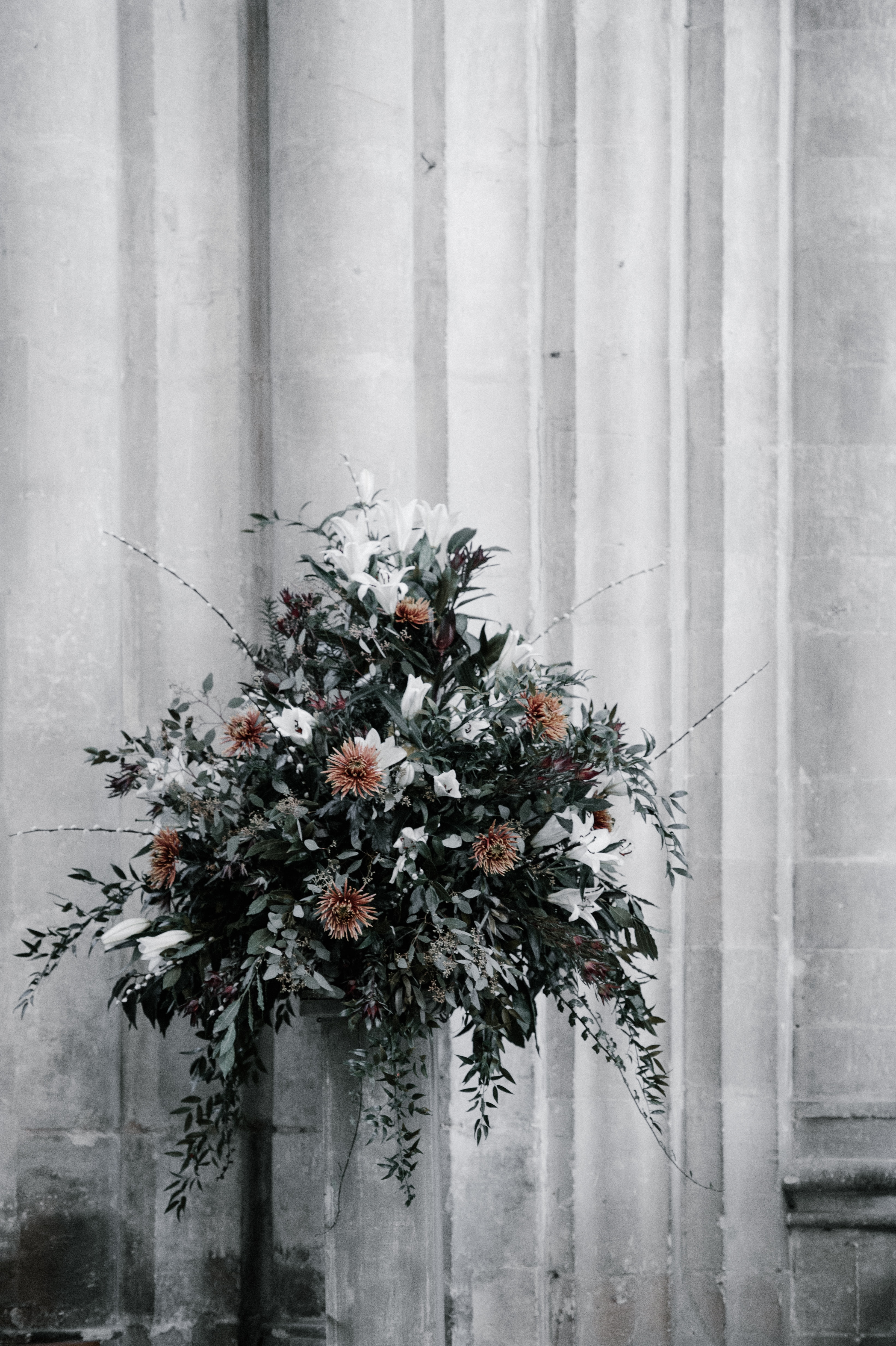 Image by Annie Spratt