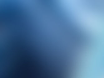 Beware of repeating toxic patterns with others