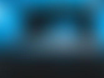 Voiceovers and the Lead-In – The Not Silent Blog 01/26/21