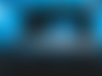 Voiceovers and the Lead-In – The Not Silent Blog 01/26/21