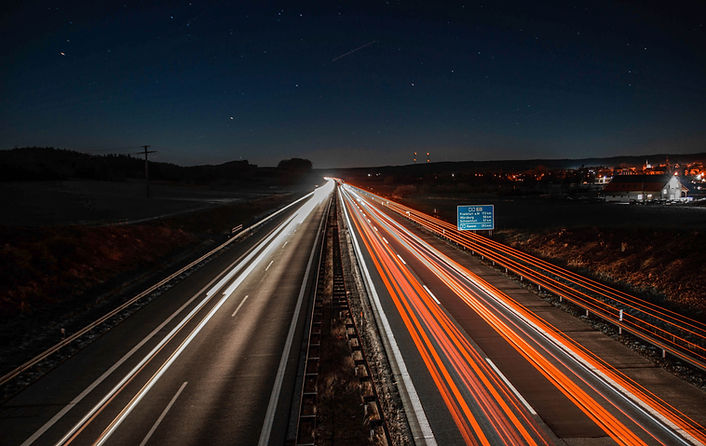 Image by Philipp Katzenberger