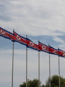 Understanding the Economic Impact of Sanctions on North Korea: A Comprehensive Overview