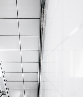 Image by David Jorre