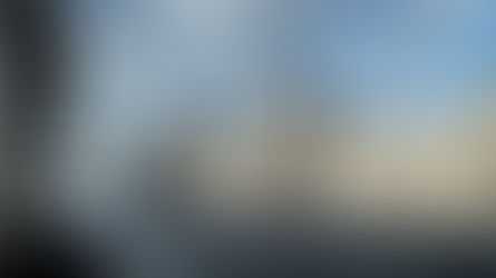 Fransa 2026 Maliye Kanunu Taslağını Açıkladı: Vergi Sisteminde Önemli Değişiklikler Yolda