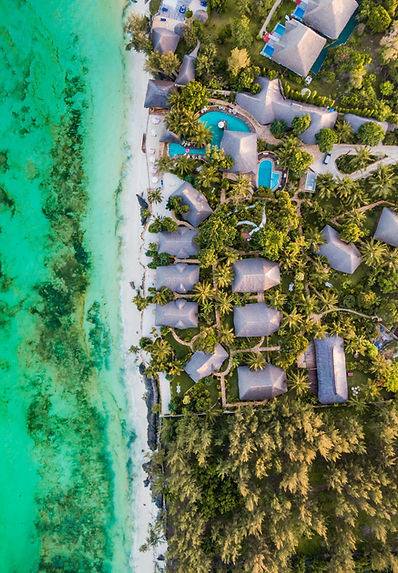 Zanzibar
