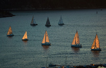 Image by Vidar Nordli-Mathisen