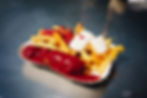 Currywurst