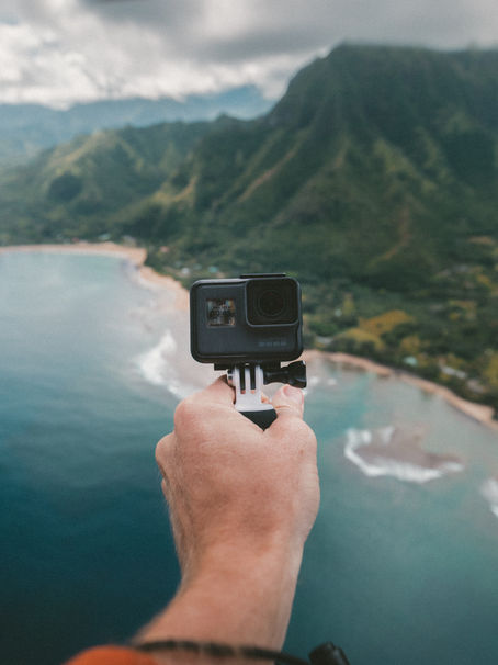 Social media video content is quickly becoming the leader in advertising