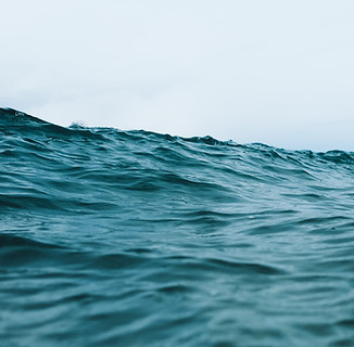 Image by Thierry Meier